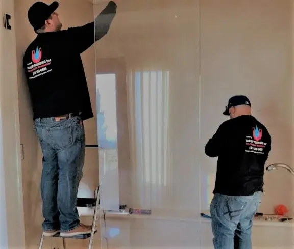 Professional plumbing installation for Leak Detection in Weequahic